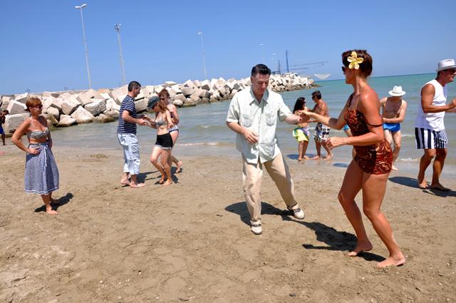 min 2014 08 08 Senig bora 196